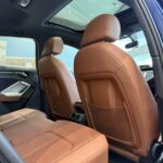 اودي-q3-المربع-نت-11-3