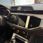 اودي-q3-المربع-نت-12-3