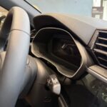 اودي-q3-المربع-نت-13-3