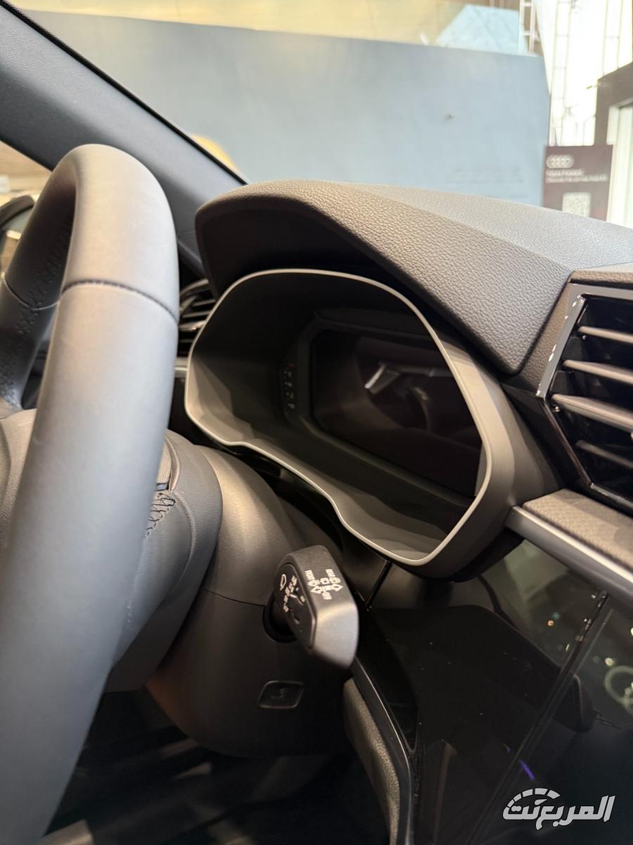 اودي-q3-المربع-نت-13-3