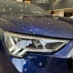 اودي-q3-المربع-نت-14-3