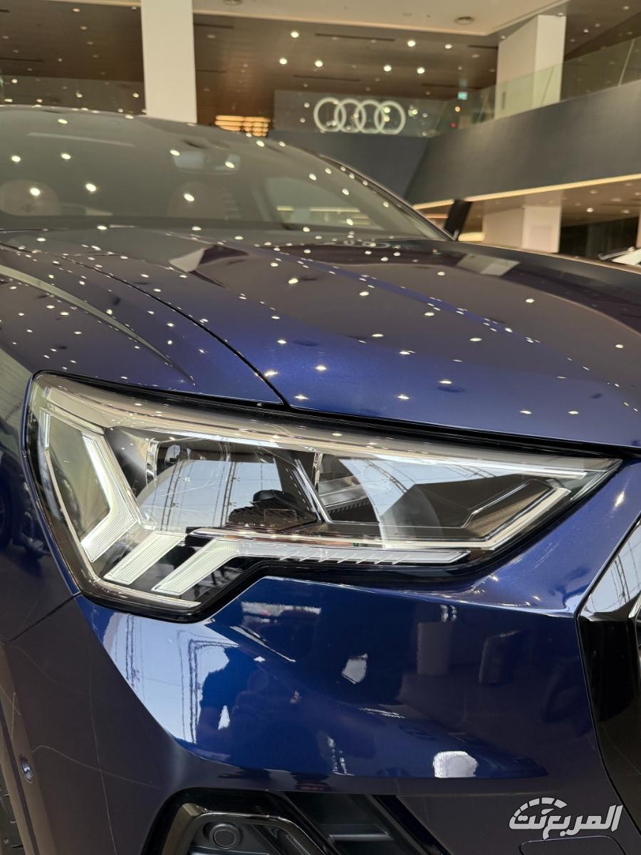 اودي-q3-المربع-نت-14-3