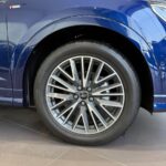 اودي-q3-المربع-نت-15-3