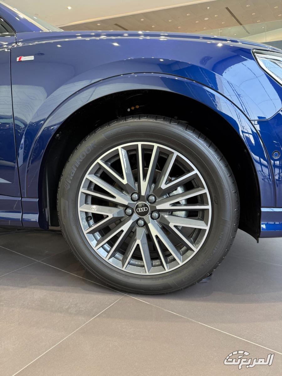 اودي-q3-المربع-نت-15-3