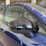 اودي-q3-المربع-نت-16-3