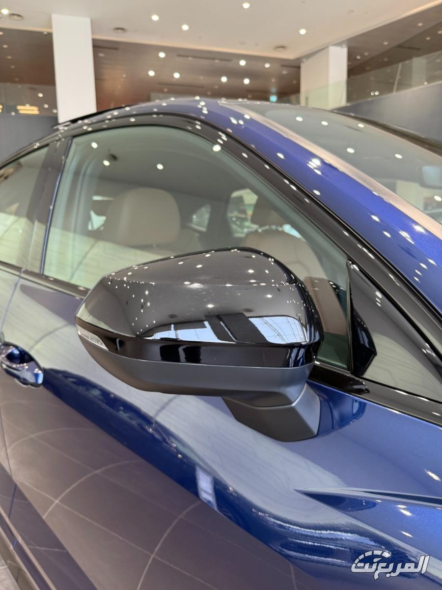 اودي-q3-المربع-نت-16-3