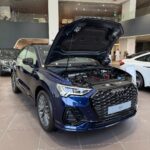 اودي-q3-المربع-نت-17-3