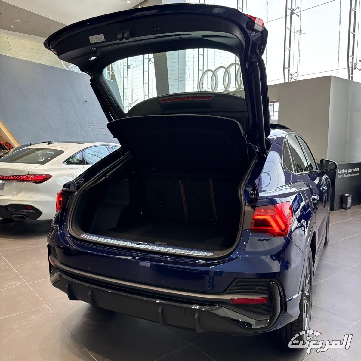 اودي-q3-المربع-نت-18-3