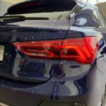 اودي-q3-المربع-نت-19-3