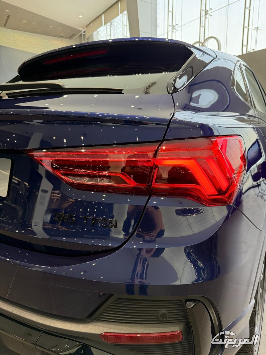 اودي-q3-المربع-نت-19-3