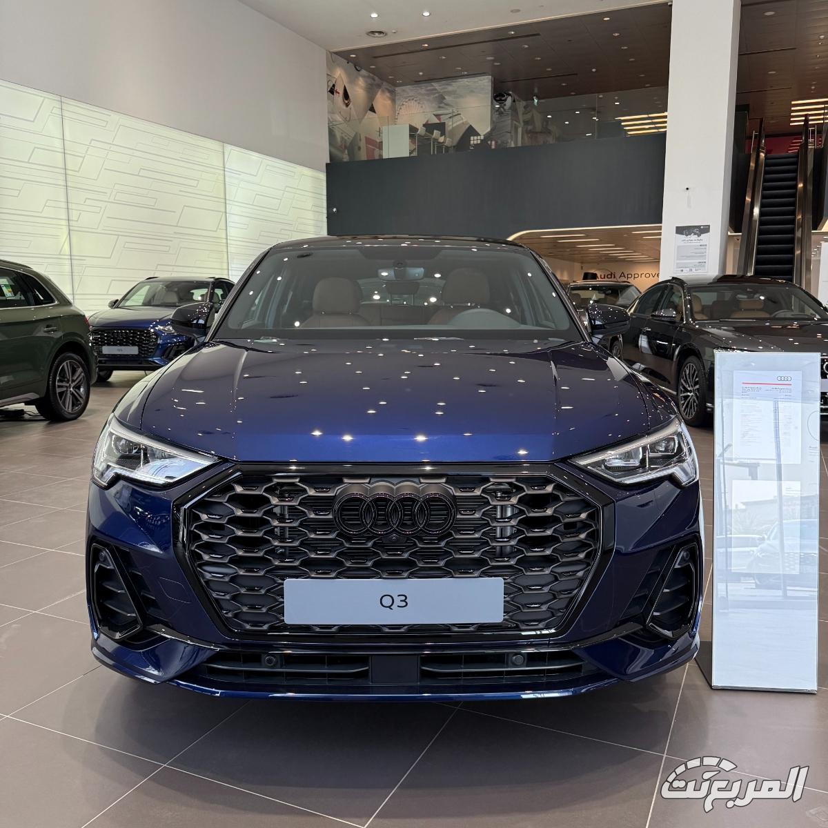 اودي-q3-المربع-نت-2-3