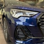 اودي-q3-المربع-نت-20-3