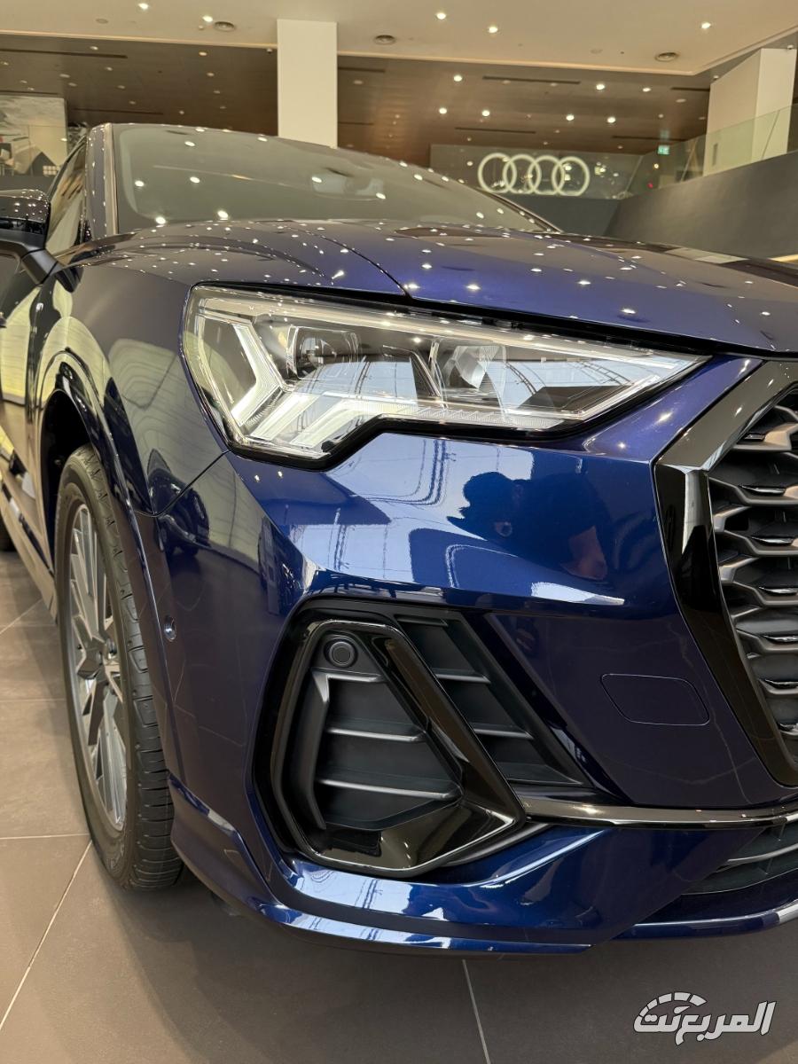 اودي-q3-المربع-نت-20-3