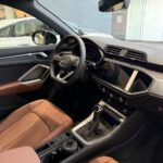 اودي-q3-المربع-نت-21-3