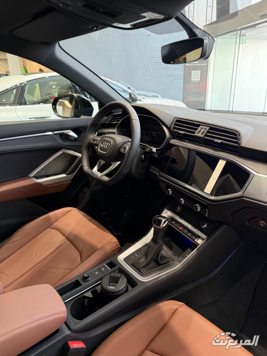 اودي-q3-المربع-نت-21-3