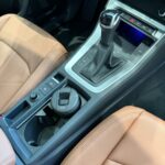 اودي-q3-المربع-نت-22-3