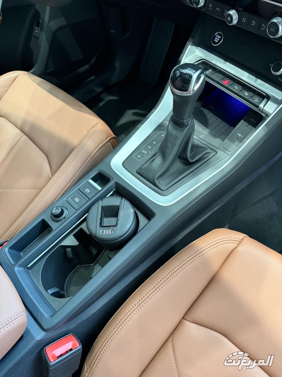 اودي-q3-المربع-نت-22-3