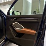 اودي-q3-المربع-نت-23-3