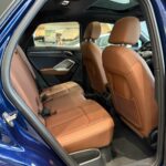 اودي-q3-المربع-نت-24-2