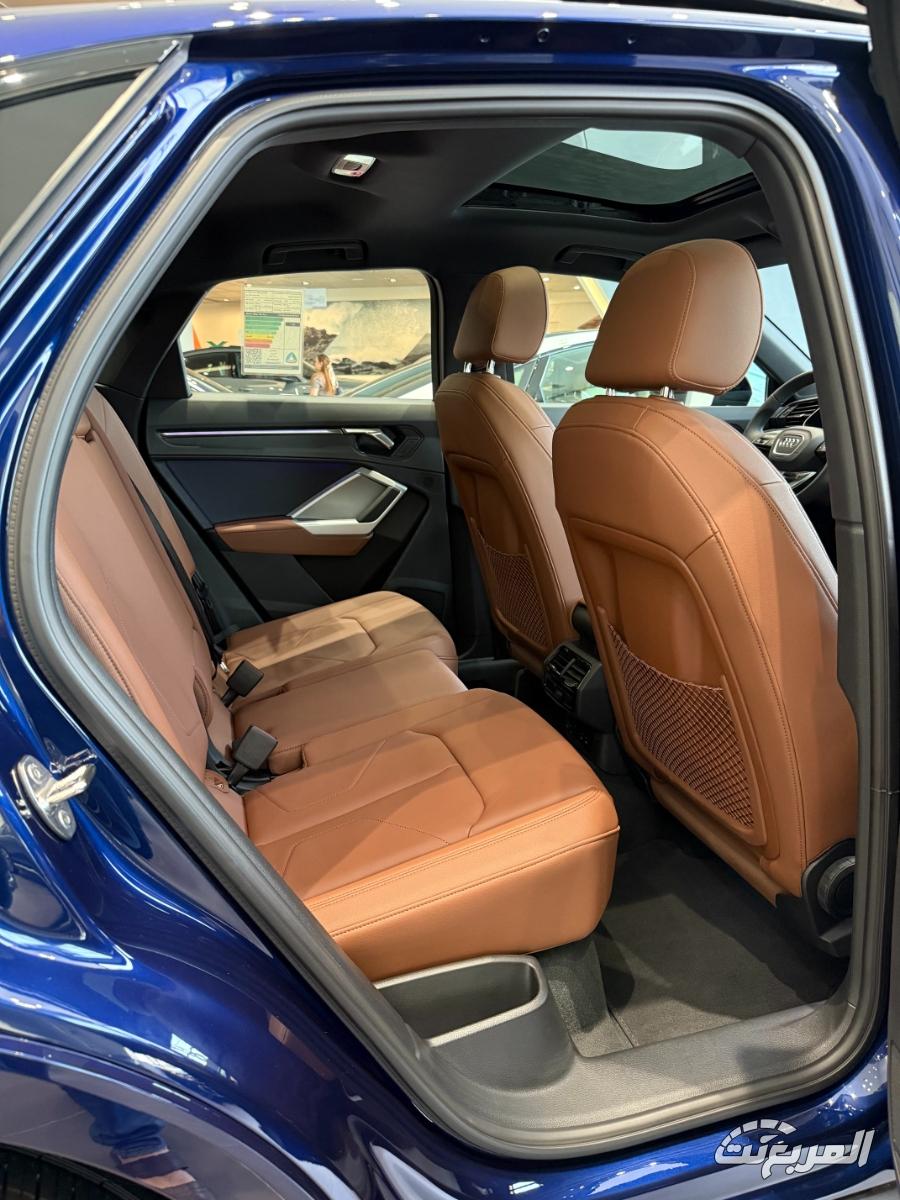 اودي-q3-المربع-نت-24-2