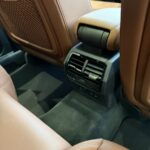 اودي-q3-المربع-نت-25-2