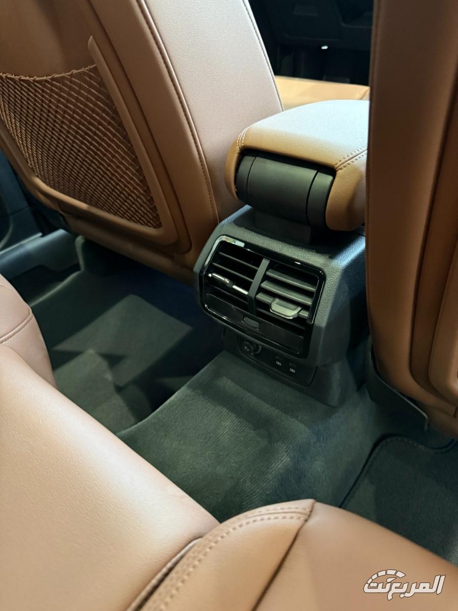 اودي-q3-المربع-نت-25-2