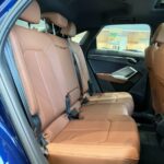 اودي-q3-المربع-نت-26-2