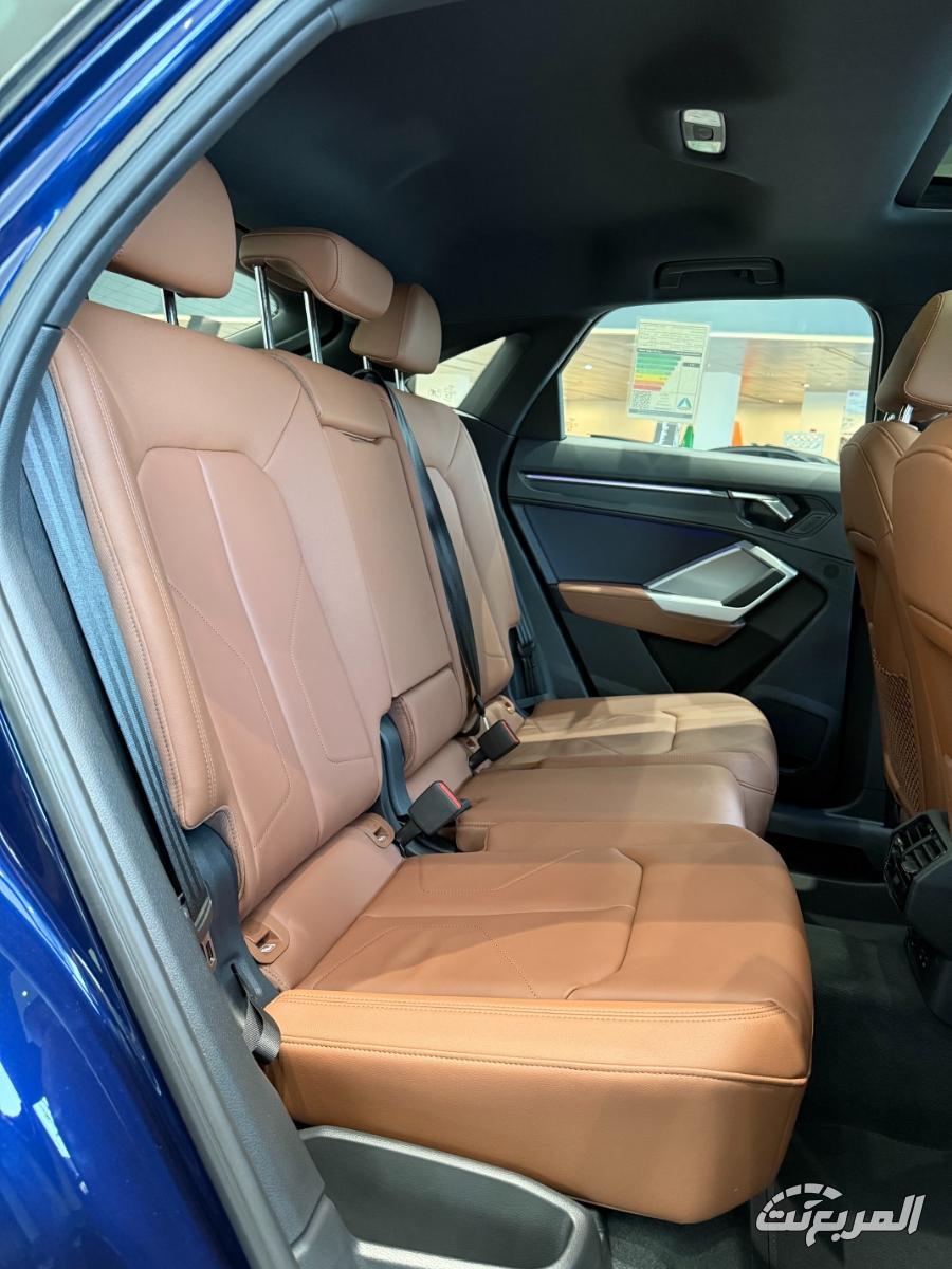 اودي-q3-المربع-نت-26-2