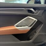 اودي-q3-المربع-نت-27-2