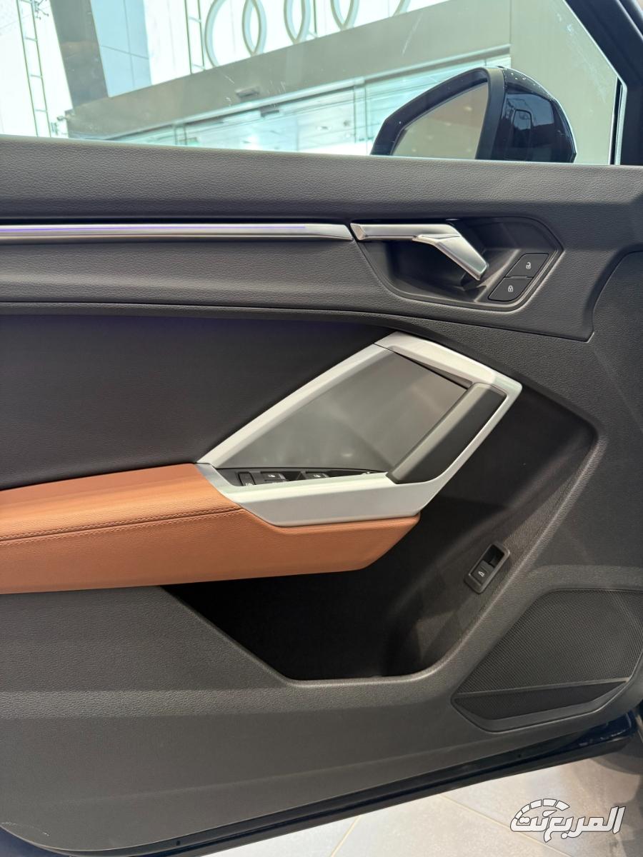 اودي-q3-المربع-نت-27-2