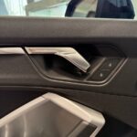 اودي-q3-المربع-نت-28-2