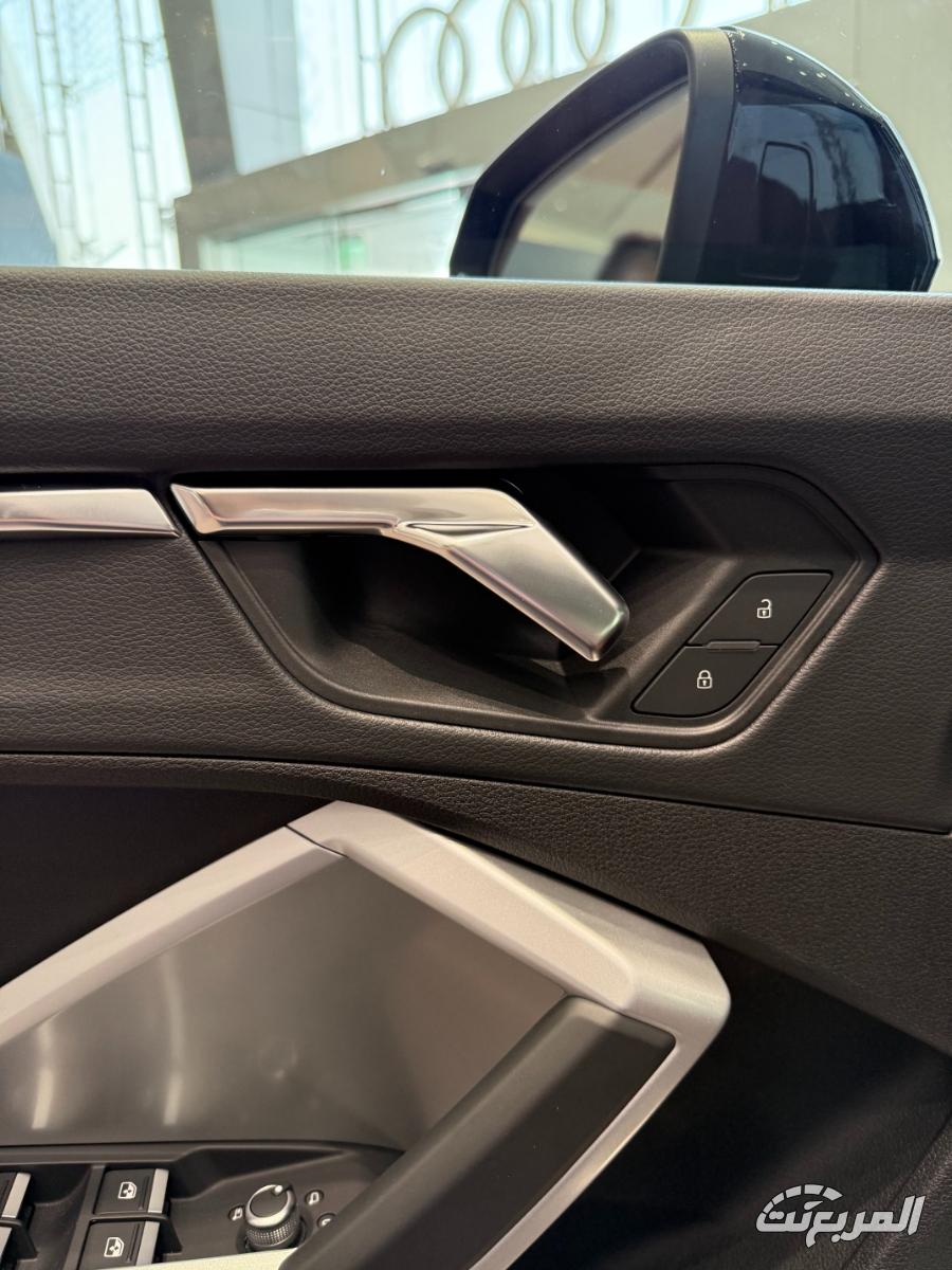 اودي-q3-المربع-نت-28-2