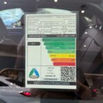 اودي-q3-المربع-نت-29-2