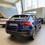 اودي-q3-المربع-نت-3-3