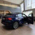 اودي-q3-المربع-نت-4-3