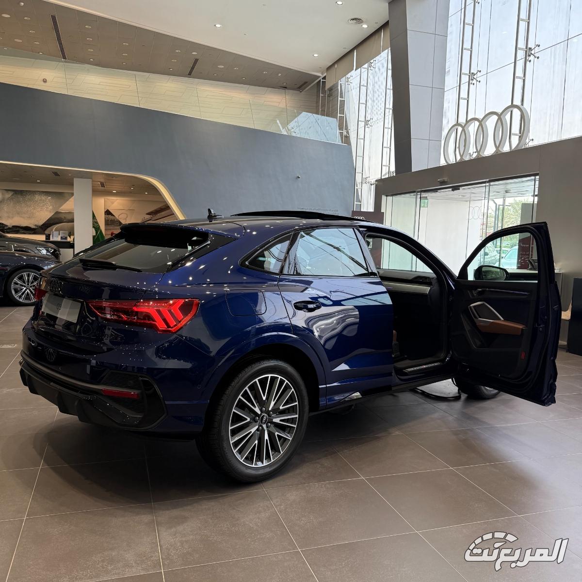 اودي-q3-المربع-نت-4-3