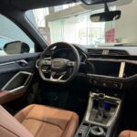 اودي-q3-المربع-نت-5-2