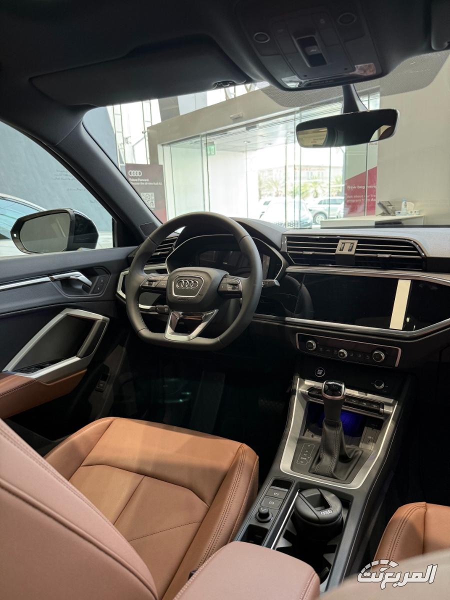 اودي-q3-المربع-نت-5-2