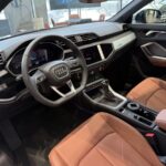 اودي-q3-المربع-نت-6-3