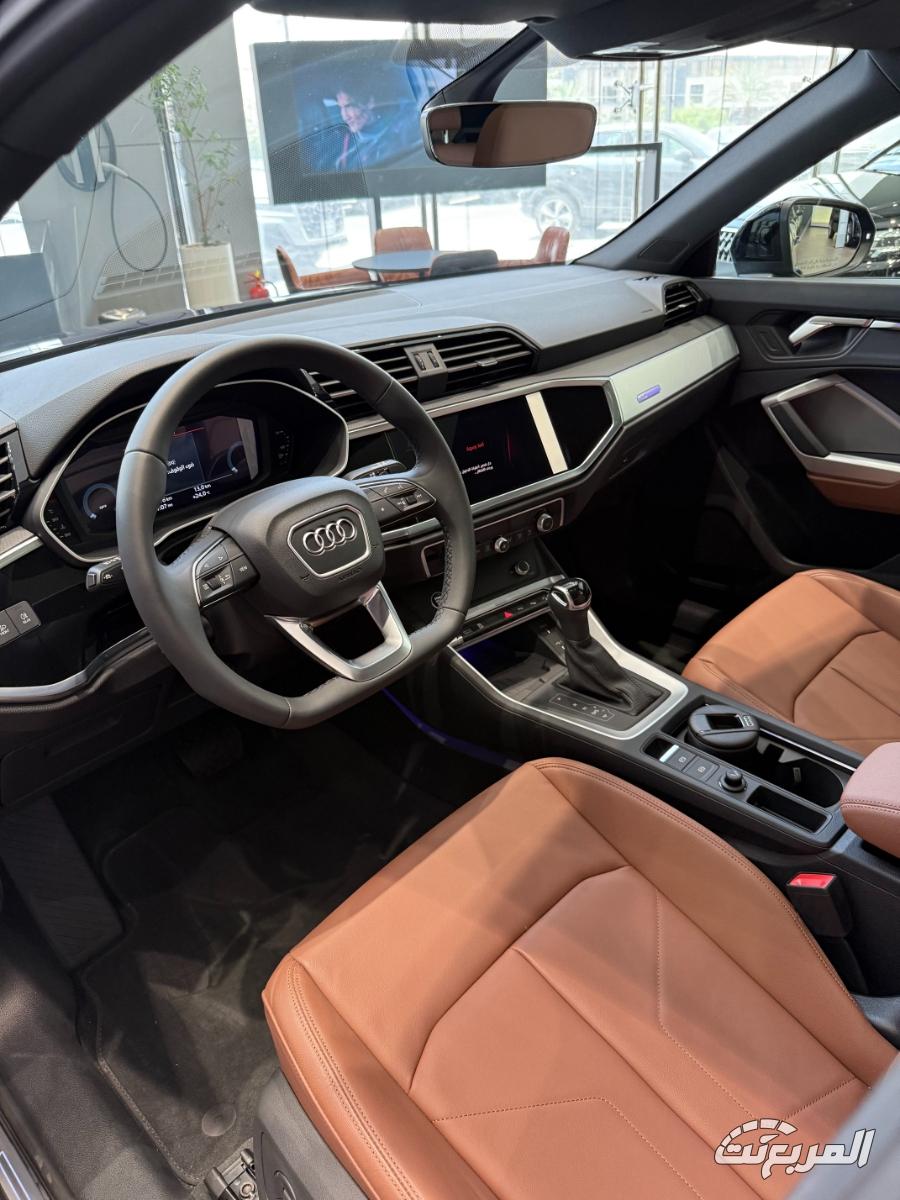 اودي-q3-المربع-نت-6-3