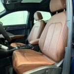 اودي-q3-المربع-نت-7-3