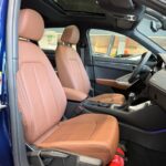 اودي-q3-المربع-نت-8-3