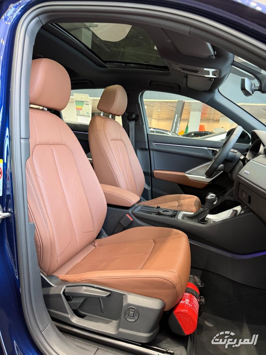 اودي-q3-المربع-نت-8-3