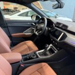 اودي-q3-المربع-نت-9-3