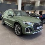 اودي-q5-المربع-نت-1-2