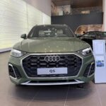 اودي-q5-المربع-نت-2-2