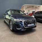 اودي-q7-المربع-نت-1-3