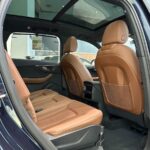 اودي-q7-المربع-نت-10-2