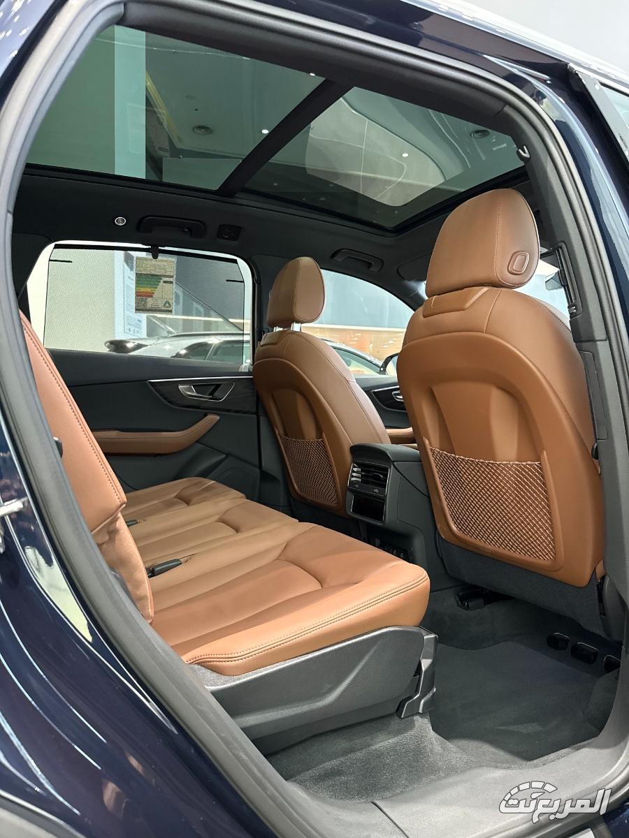 اودي-q7-المربع-نت-10-2