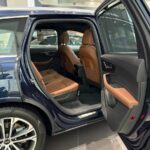 اودي-q7-المربع-نت-11-2